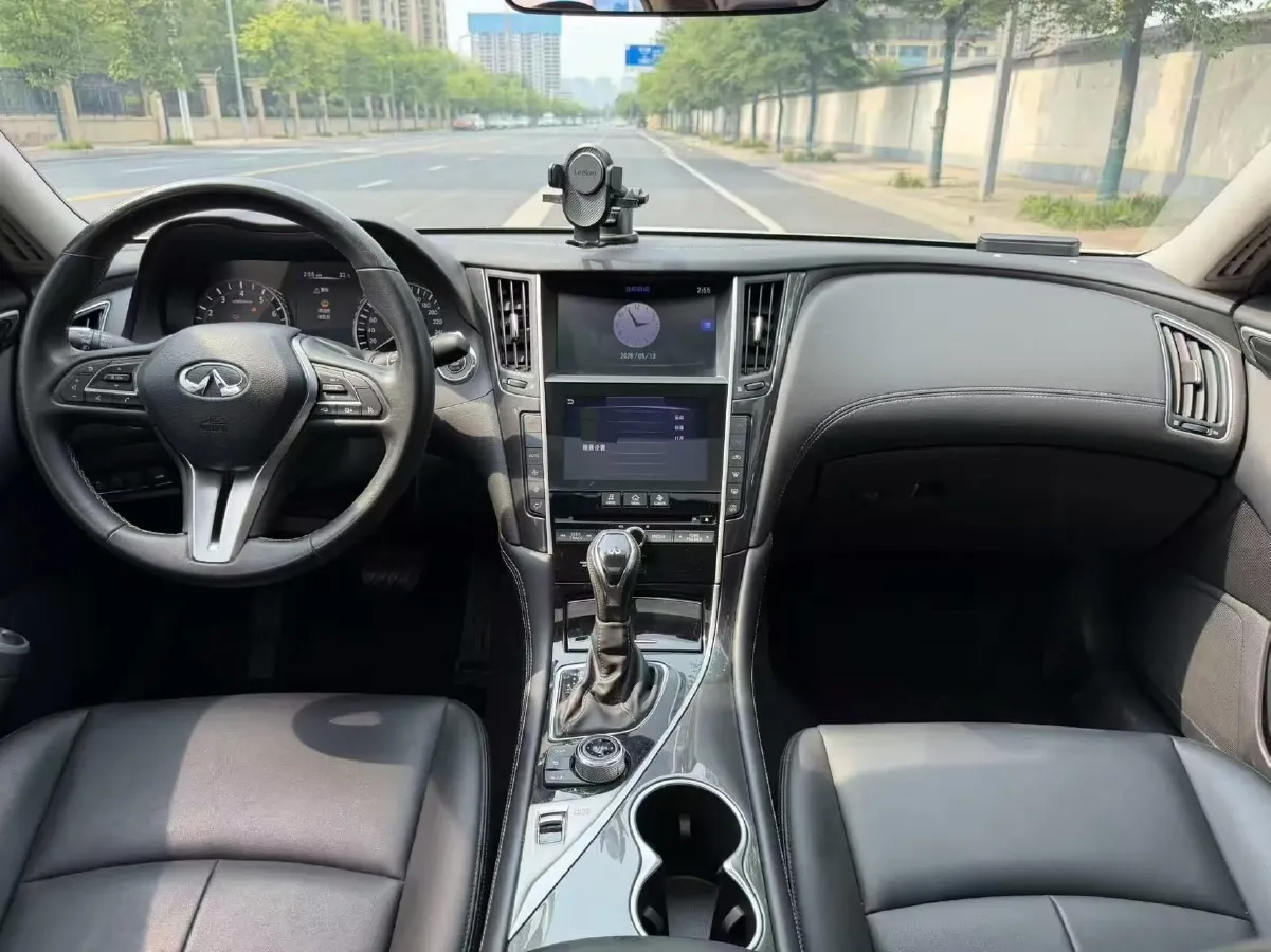 2018 MAXUS G10 2.0T 224HP L4 6AT,autocango,china used car exporter,china ev exporter,chinese used car exporter,chinese used ev exporter