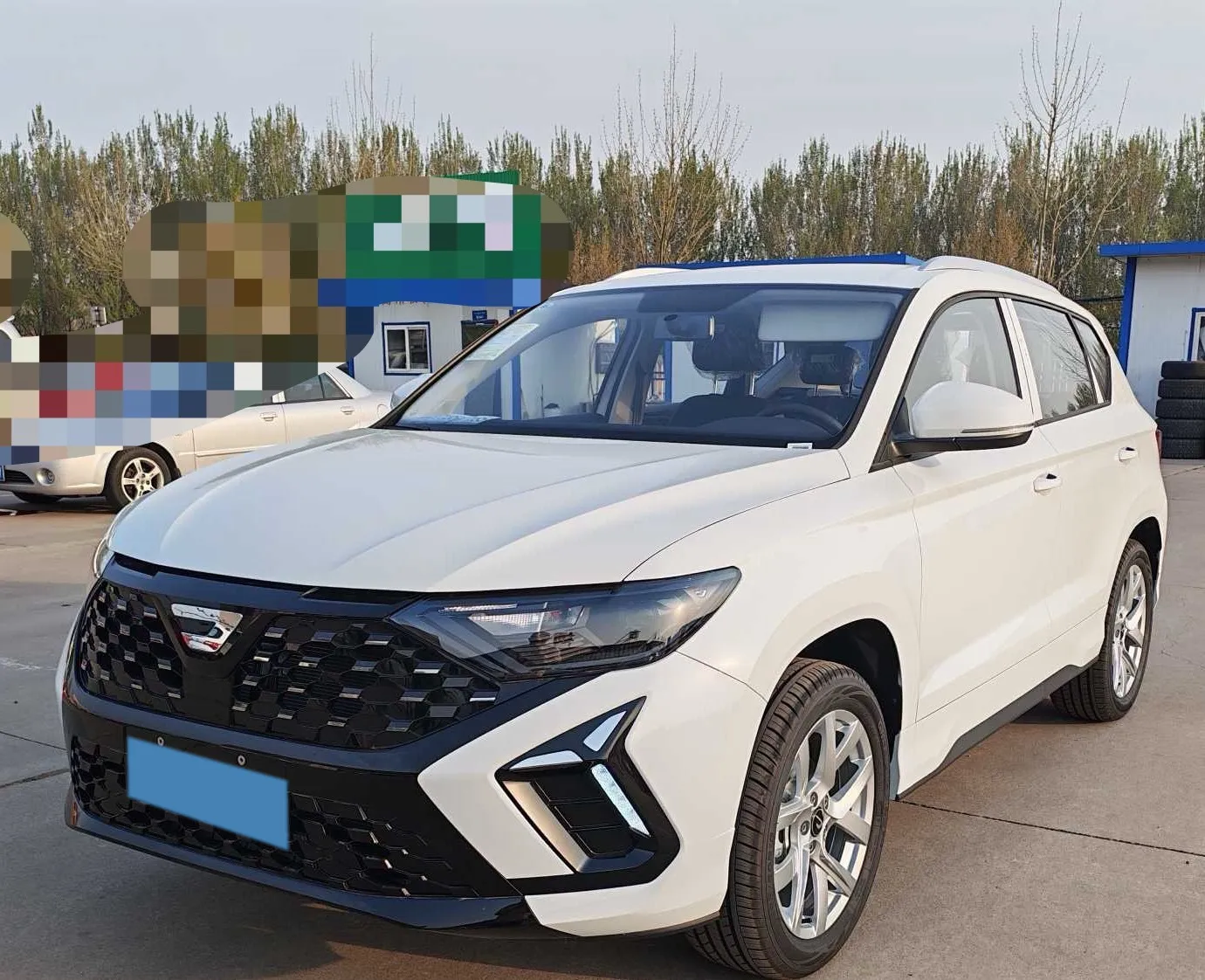 autocango,china used car exporter,china ev exporter,chinese used car exporter,chinese used ev exporter