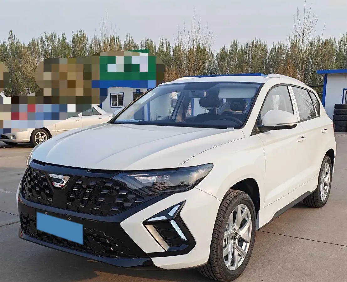 2026 Jetta VS5 1.4T 150HP L4 6AT,autocango,china used car exporter,china ev exporter,chinese used car exporter,chinese used ev exporter
