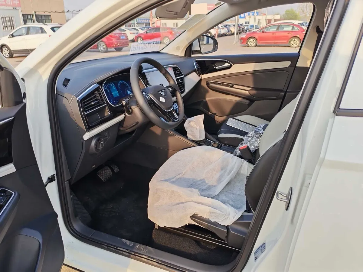 2026 Jetta VS5 1.4T 150HP L4 6AT,autocango,china used car exporter,china ev exporter,chinese used car exporter,chinese used ev exporter
