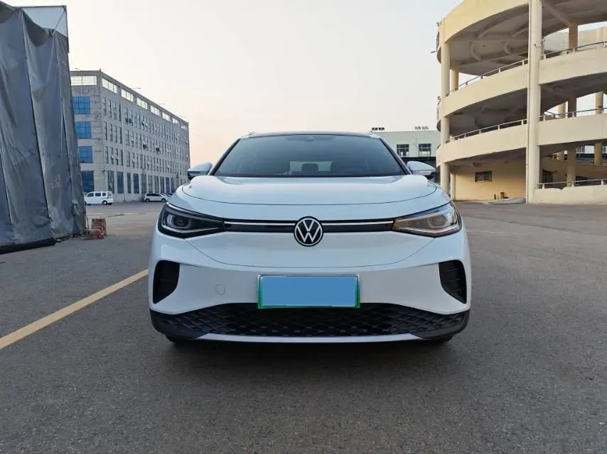 2025 Skoda Superb 2.0T 186HP L4 7DCT,autocango,china used car exporter,china ev exporter,chinese used car exporter,chinese used ev exporter