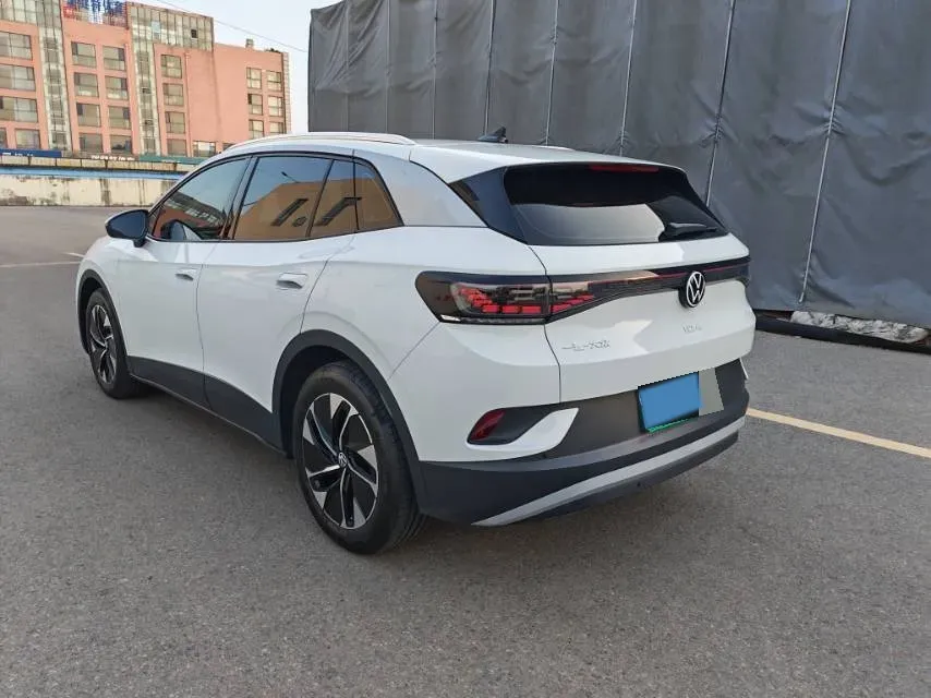 2025 Skoda Superb 2.0T 186HP L4 7DCT,autocango,china used car exporter,china ev exporter,chinese used car exporter,chinese used ev exporter