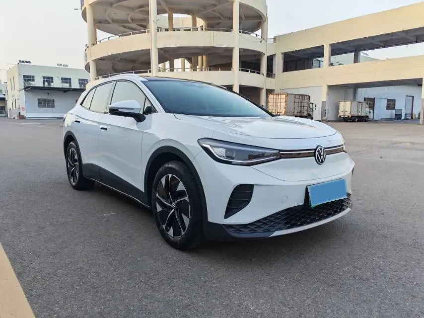 2025 Skoda Superb 2.0T 186HP L4 7DCT,autocango,china used car exporter,china ev exporter,chinese used car exporter,chinese used ev exporter