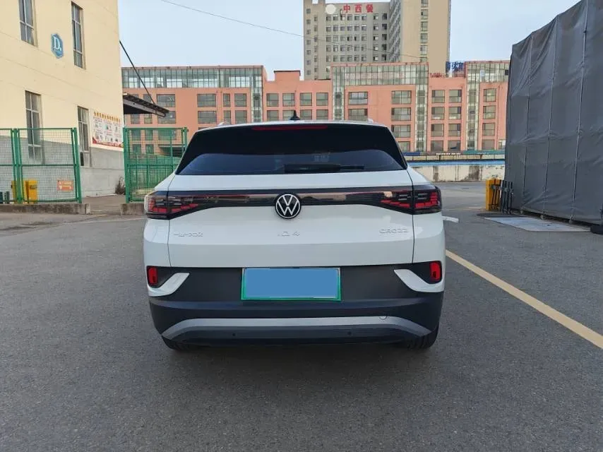 2025 Skoda Superb 2.0T 186HP L4 7DCT,autocango,china used car exporter,china ev exporter,chinese used car exporter,chinese used ev exporter