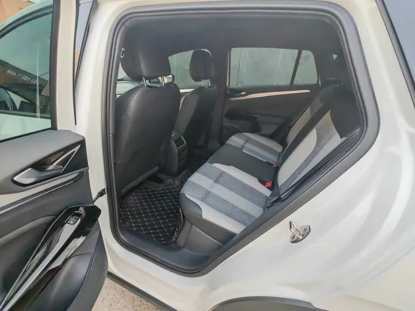 2025 Skoda Superb 2.0T 186HP L4 7DCT,autocango,china used car exporter,china ev exporter,chinese used car exporter,chinese used ev exporter