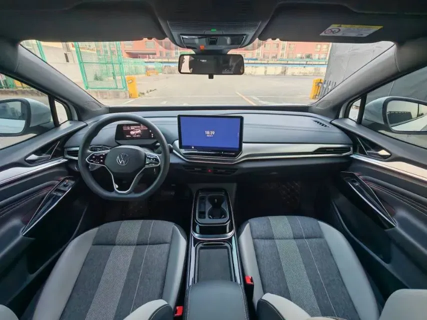 2025 Skoda Superb 2.0T 186HP L4 7DCT,autocango,china used car exporter,china ev exporter,chinese used car exporter,chinese used ev exporter