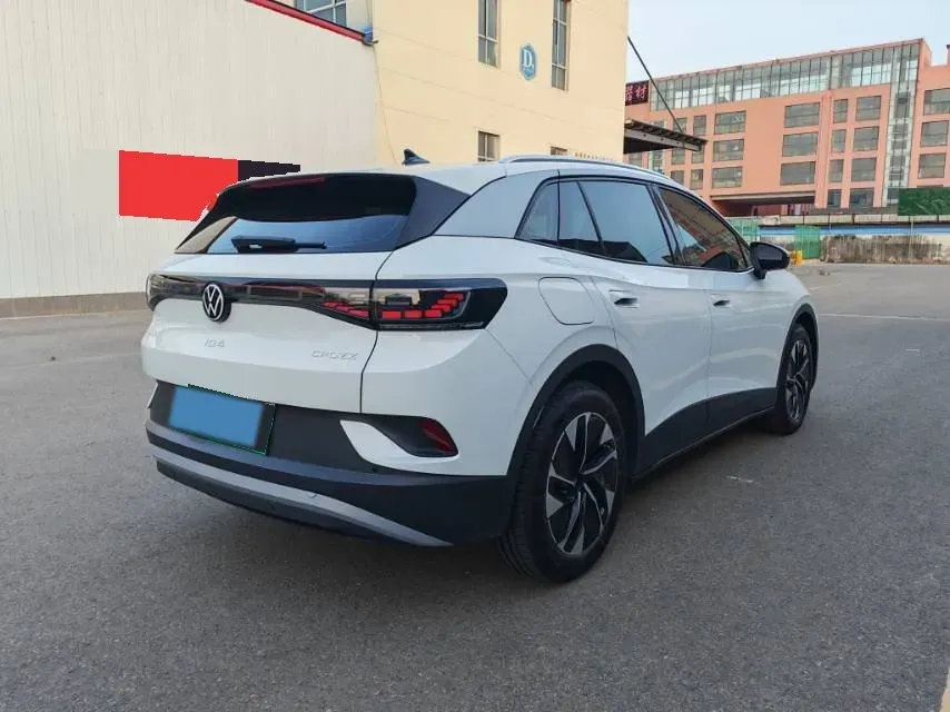 2025 Skoda Superb 2.0T 186HP L4 7DCT,autocango,china used car exporter,china ev exporter,chinese used car exporter,chinese used ev exporter