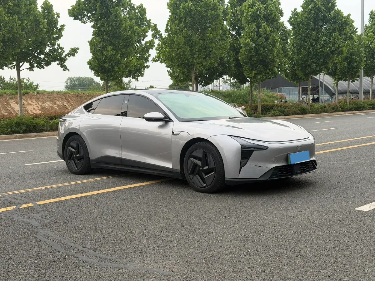 2024 JiYue 07 BEV 100KWH,autocango,china used car exporter,china ev exporter,chinese used car exporter,chinese used ev exporter