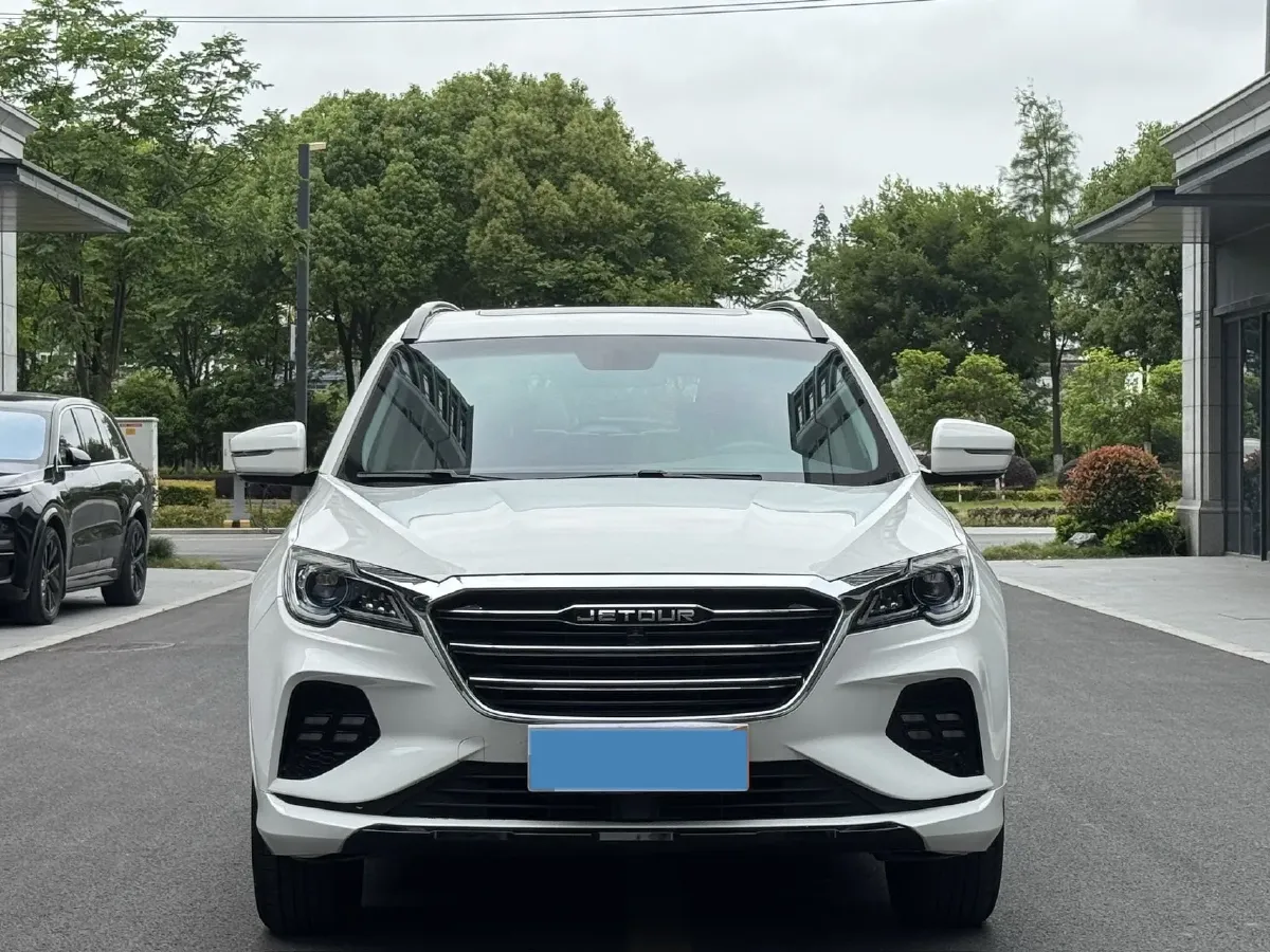 2020 ChangAn Eado 1.4T 158HP L4 7DCT,autocango,china used car exporter,china ev exporter,chinese used car exporter,chinese used ev exporter