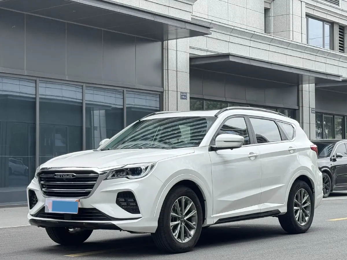 2020 ChangAn Eado 1.4T 158HP L4 7DCT,autocango,china used car exporter,china ev exporter,chinese used car exporter,chinese used ev exporter