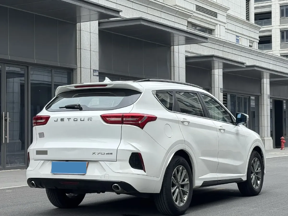 2020 ChangAn Eado 1.4T 158HP L4 7DCT,autocango,china used car exporter,china ev exporter,chinese used car exporter,chinese used ev exporter