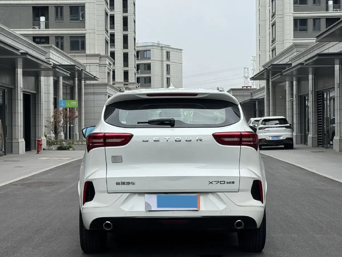 2020 ChangAn Eado 1.4T 158HP L4 7DCT,autocango,china used car exporter,china ev exporter,chinese used car exporter,chinese used ev exporter