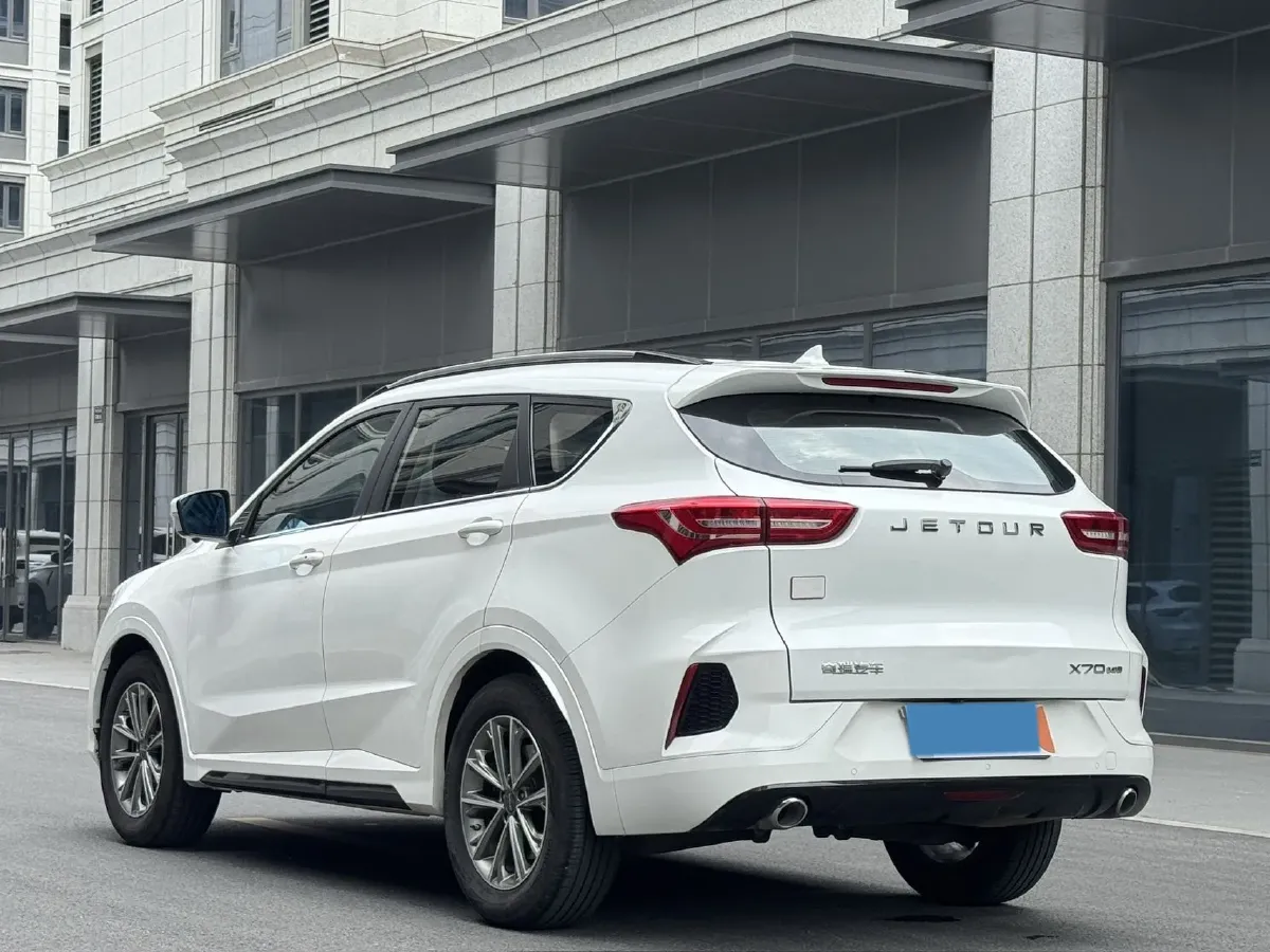 2020 ChangAn Eado 1.4T 158HP L4 7DCT,autocango,china used car exporter,china ev exporter,chinese used car exporter,chinese used ev exporter