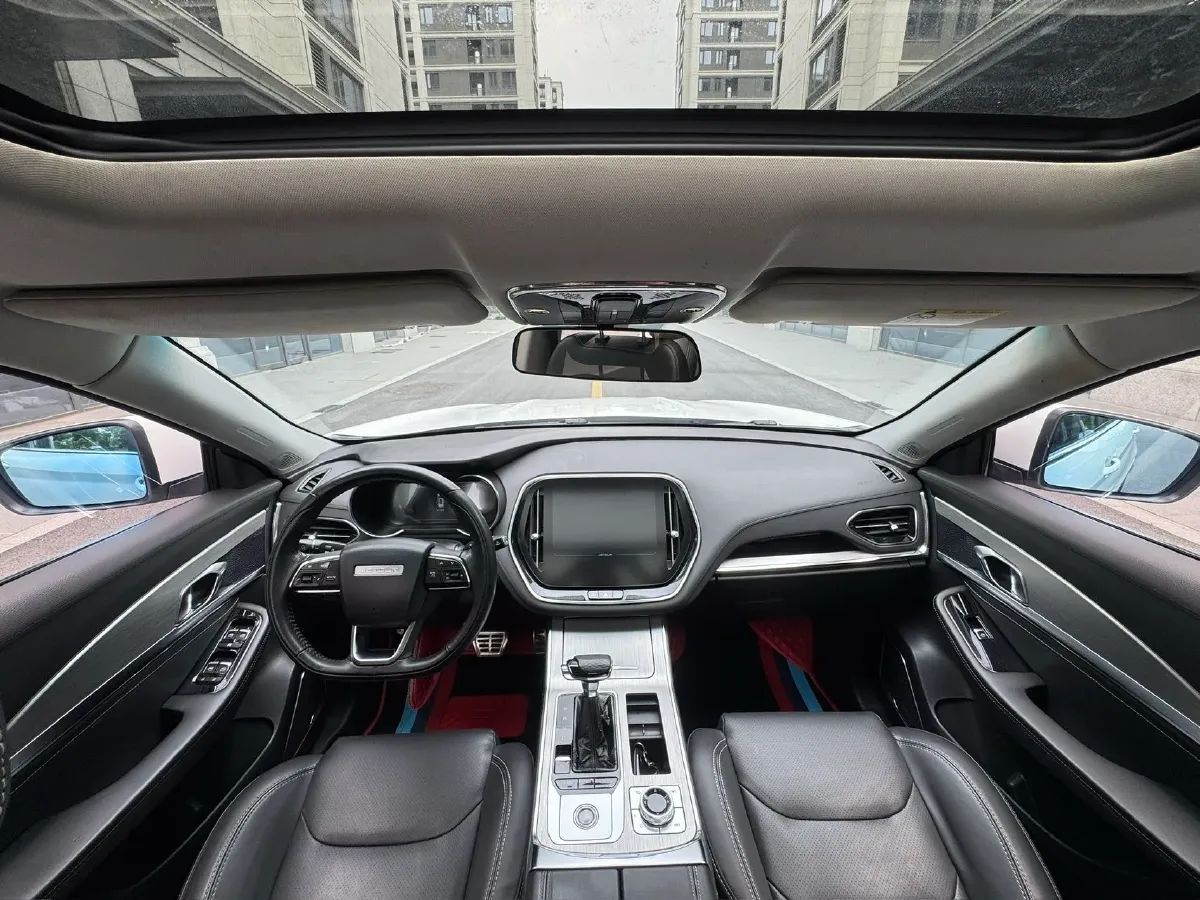 2020 ChangAn Eado 1.4T 158HP L4 7DCT,autocango,china used car exporter,china ev exporter,chinese used car exporter,chinese used ev exporter