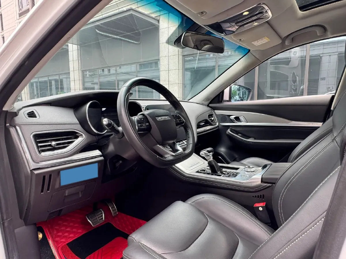 2020 ChangAn Eado 1.4T 158HP L4 7DCT,autocango,china used car exporter,china ev exporter,chinese used car exporter,chinese used ev exporter