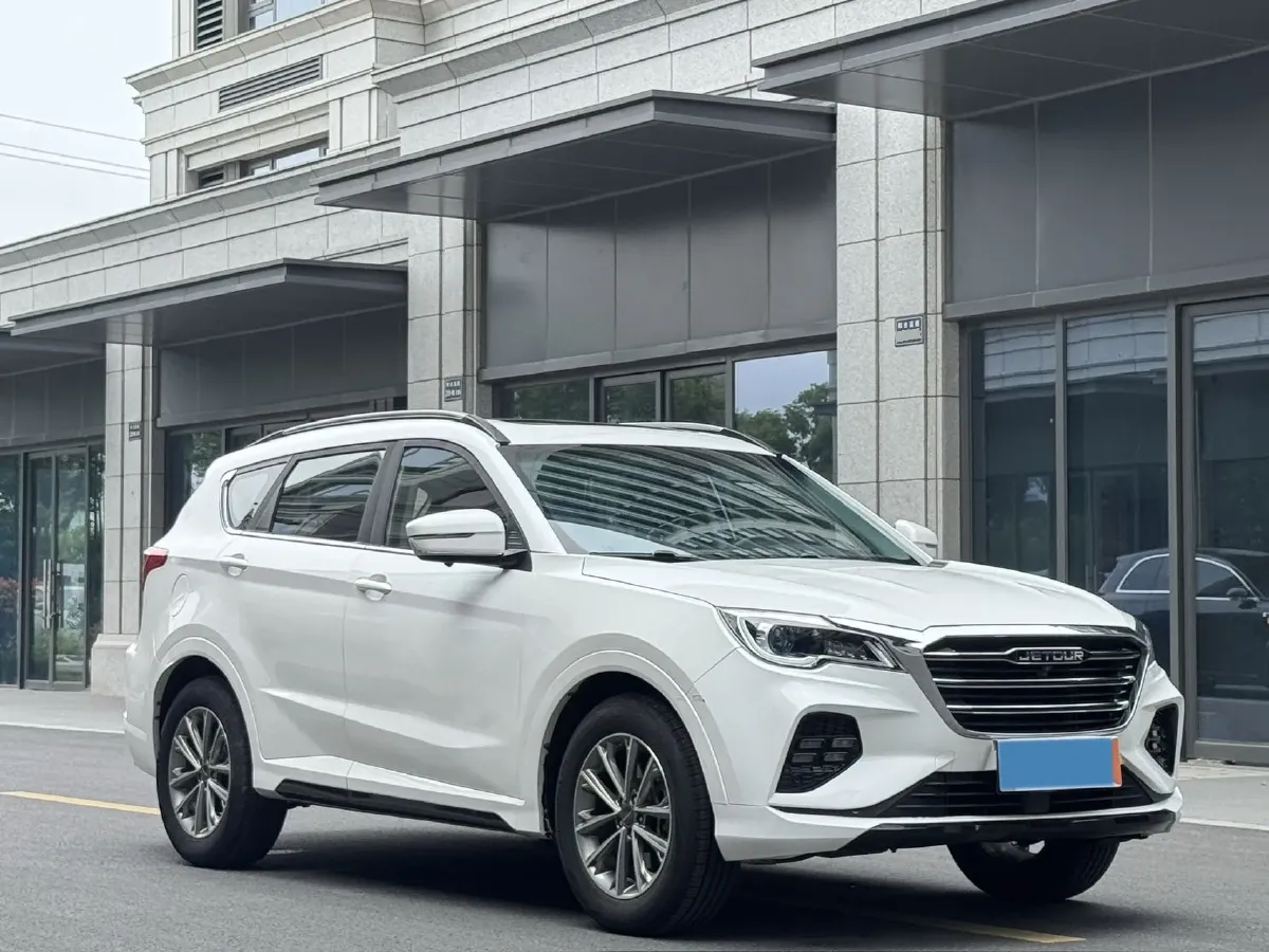 2020 ChangAn Eado 1.4T 158HP L4 7DCT,autocango,china used car exporter,china ev exporter,chinese used car exporter,chinese used ev exporter
