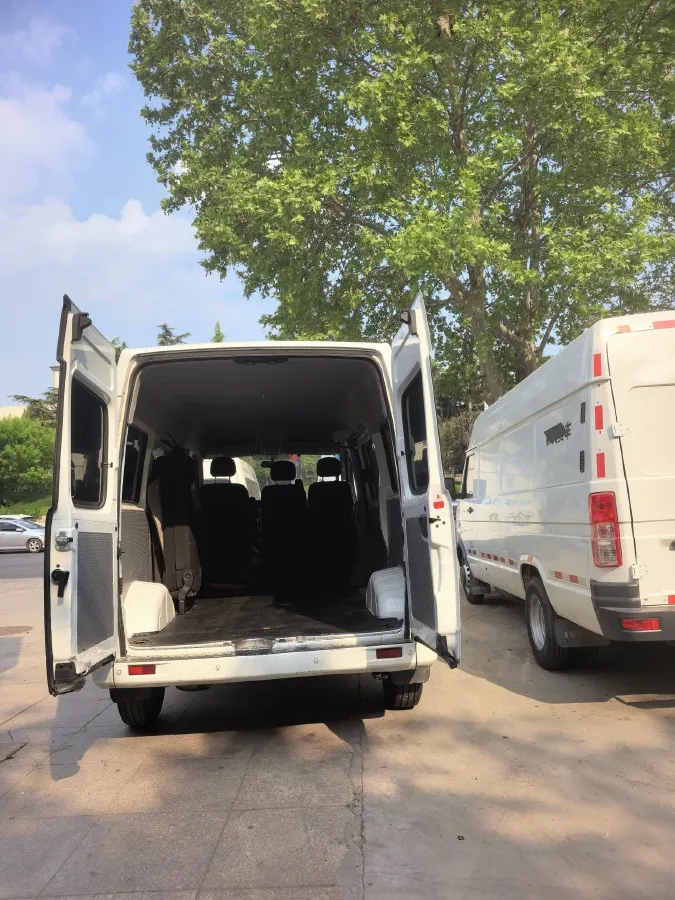 2021 DaYun Pickup 2.0T 163HP L4 6MT,autocango,china used car exporter,china ev exporter,chinese used car exporter,chinese used ev exporter