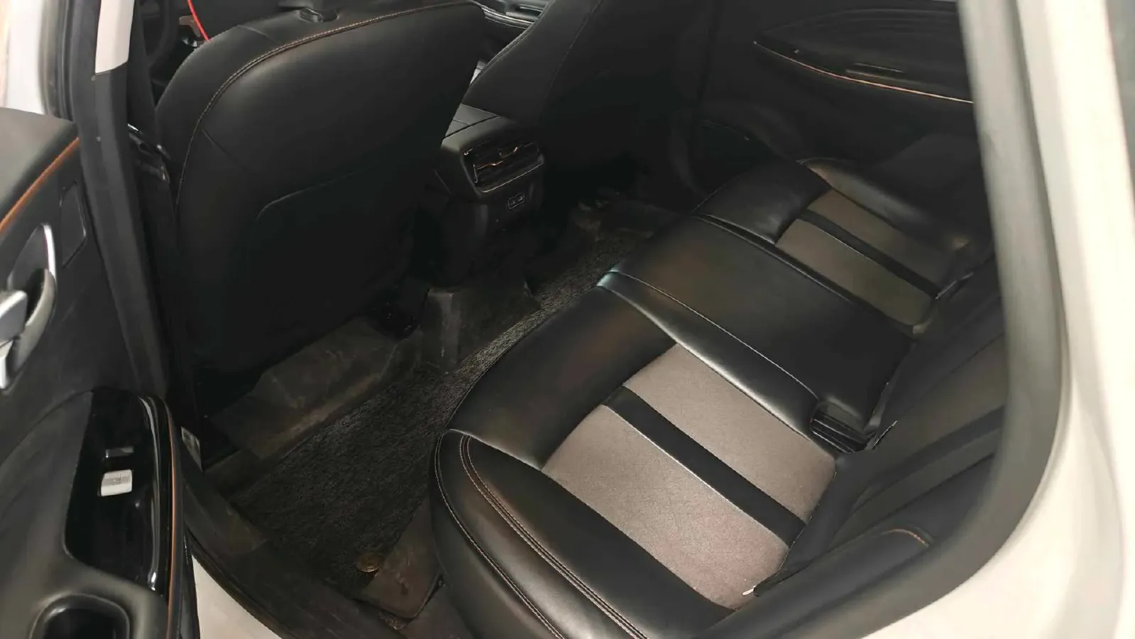 2022 Aion S BEV 60KWH,autocango,china used car exporter,china ev exporter,chinese used car exporter,chinese used ev exporter