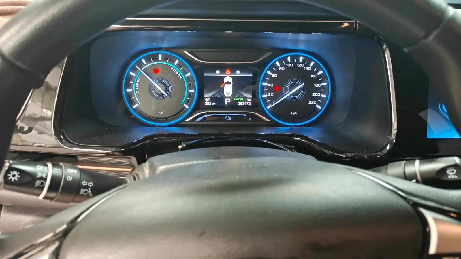 2022 Aion S BEV 60KWH,autocango,china used car exporter,china ev exporter,chinese used car exporter,chinese used ev exporter