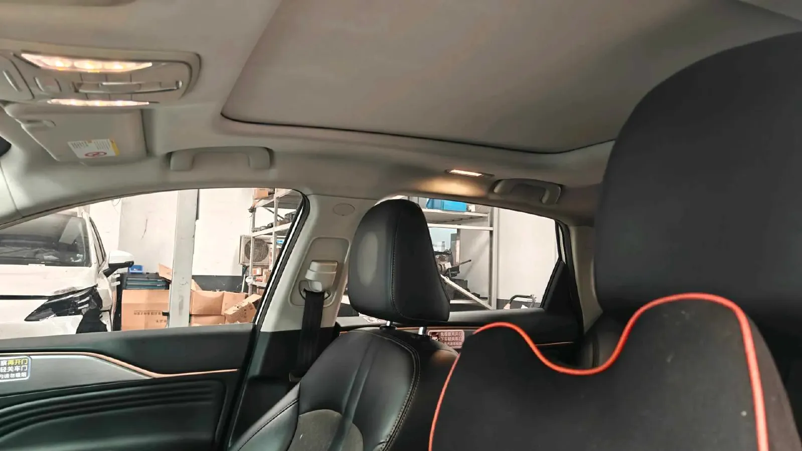 2022 Aion S BEV 60KWH,autocango,china used car exporter,china ev exporter,chinese used car exporter,chinese used ev exporter