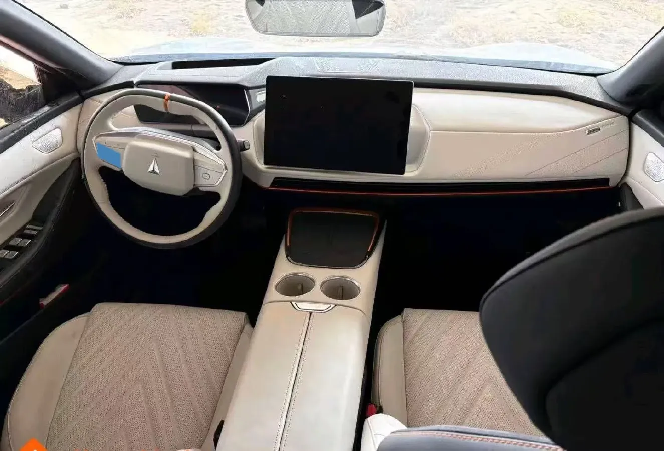 2023 Deepal SL03 1.5L 95HP L4 REEV 18.99KWH,autocango,china used car exporter,china ev exporter,chinese used car exporter,chinese used ev exporter