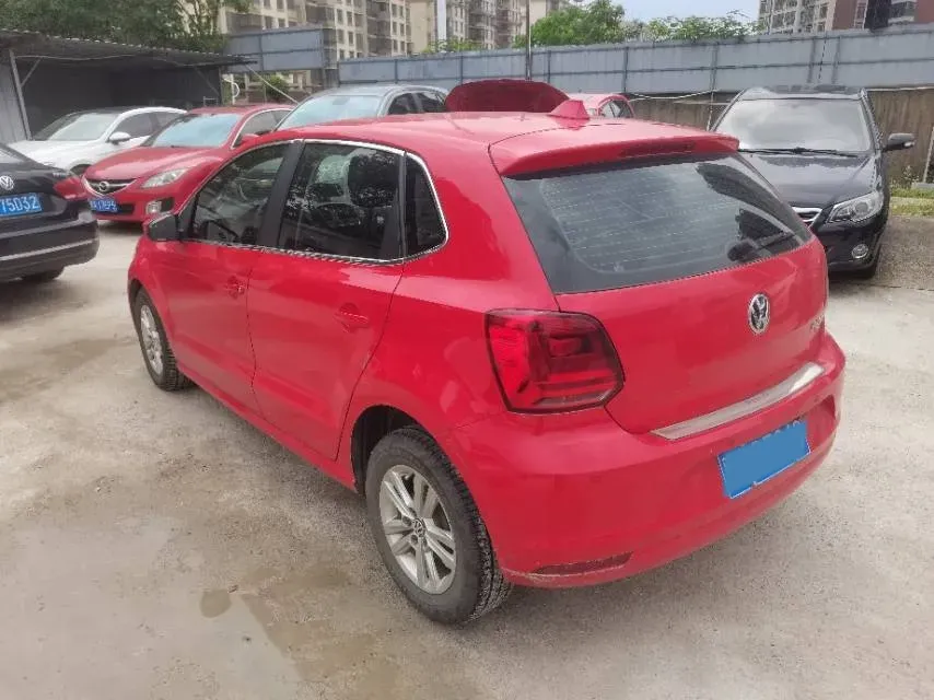 2018 ChangAn Eado 1.6L 128HP L4 6AT,autocango,china used car exporter,china ev exporter,chinese used car exporter,chinese used ev exporter
