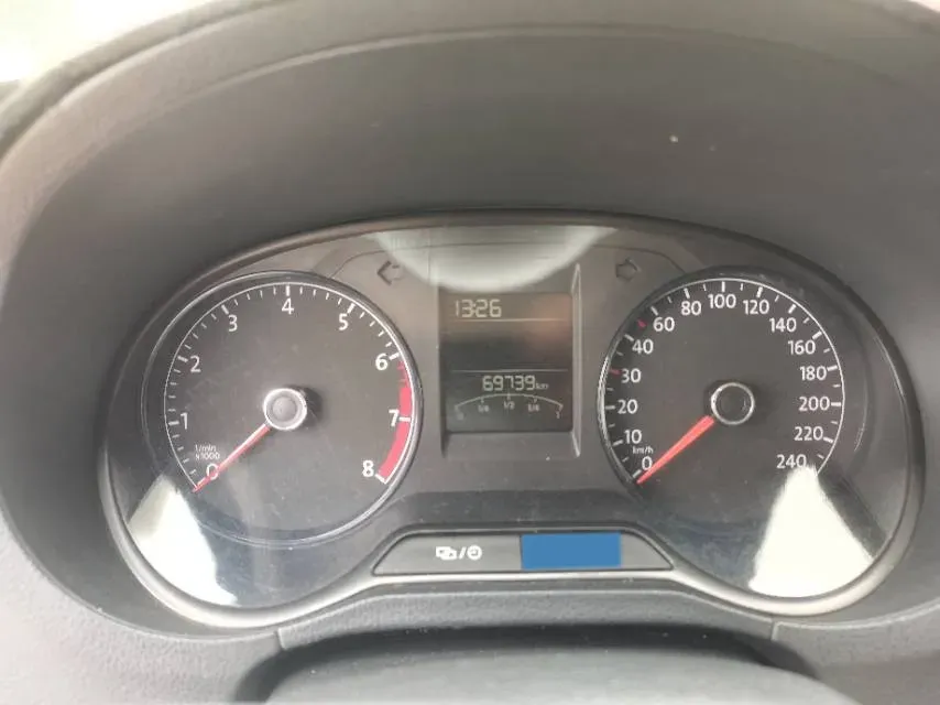 2018 ChangAn Eado 1.6L 128HP L4 6AT,autocango,china used car exporter,china ev exporter,chinese used car exporter,chinese used ev exporter