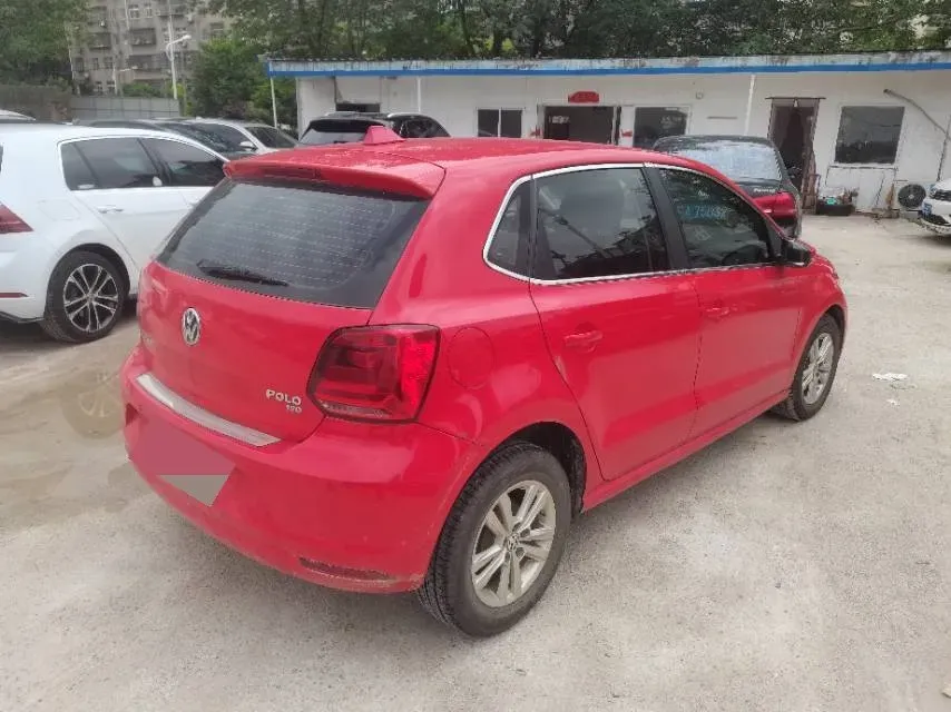 2018 ChangAn Eado 1.6L 128HP L4 6AT,autocango,china used car exporter,china ev exporter,chinese used car exporter,chinese used ev exporter