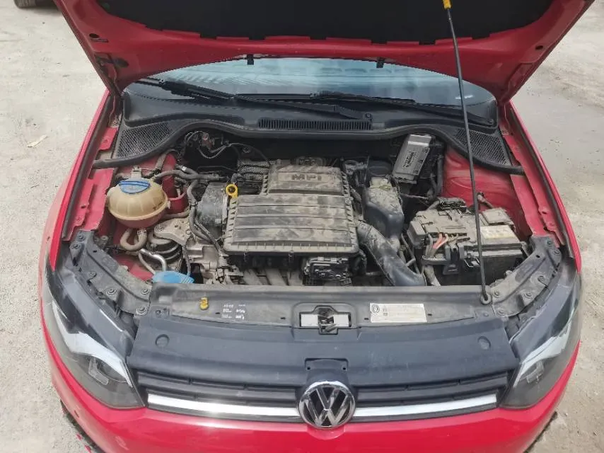 2018 ChangAn Eado 1.6L 128HP L4 6AT,autocango,china used car exporter,china ev exporter,chinese used car exporter,chinese used ev exporter