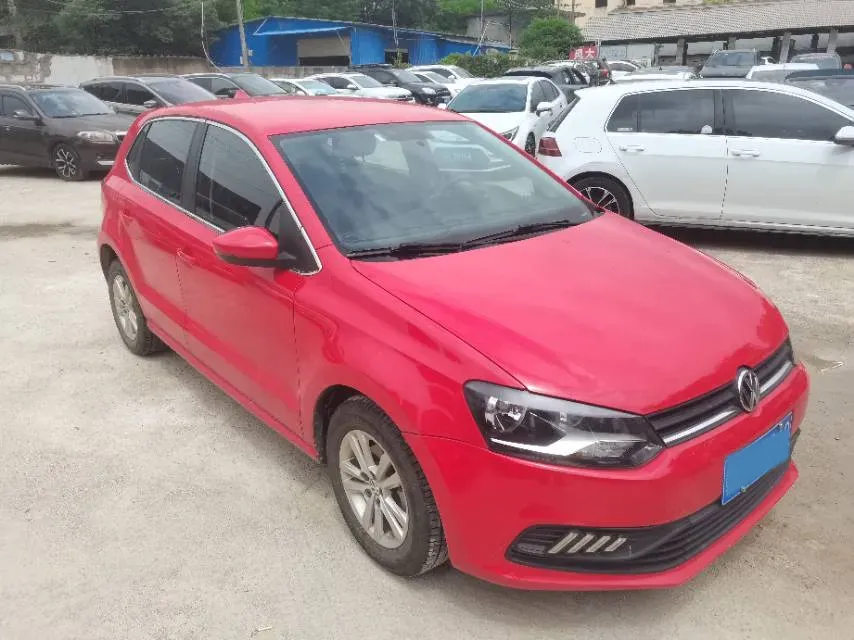 2018 ChangAn Eado 1.6L 128HP L4 6AT,autocango,china used car exporter,china ev exporter,chinese used car exporter,chinese used ev exporter