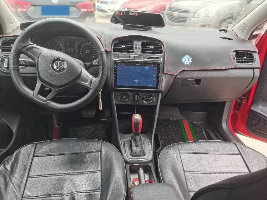 2018 ChangAn Eado 1.6L 128HP L4 6AT,autocango,china used car exporter,china ev exporter,chinese used car exporter,chinese used ev exporter