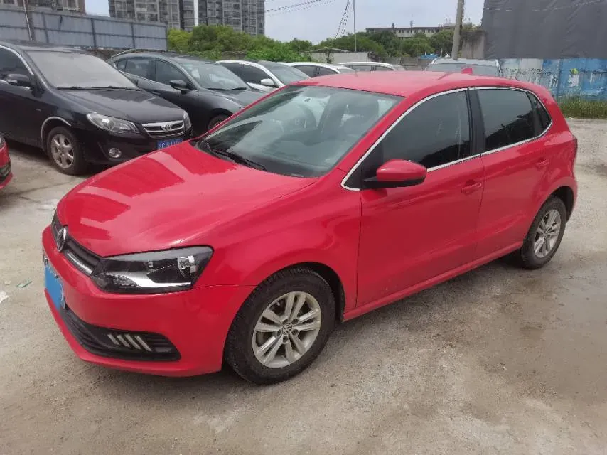 2018 ChangAn Eado 1.6L 128HP L4 6AT,autocango,china used car exporter,china ev exporter,chinese used car exporter,chinese used ev exporter