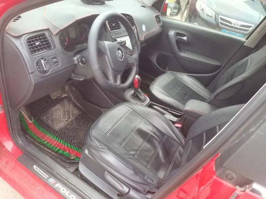 2018 ChangAn Eado 1.6L 128HP L4 6AT,autocango,china used car exporter,china ev exporter,chinese used car exporter,chinese used ev exporter