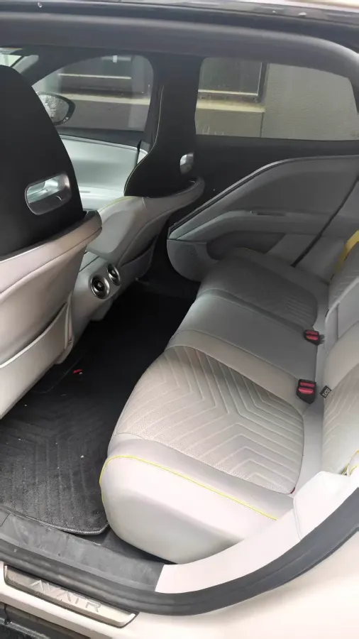 2023 Avatr 11 BEV 90.38KWH,autocango,china used car exporter,china ev exporter,chinese used car exporter,chinese used ev exporter