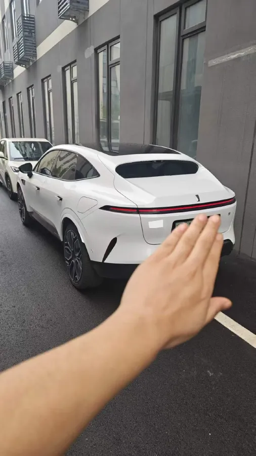 2023 Avatr 11 BEV 90.38KWH,autocango,china used car exporter,china ev exporter,chinese used car exporter,chinese used ev exporter