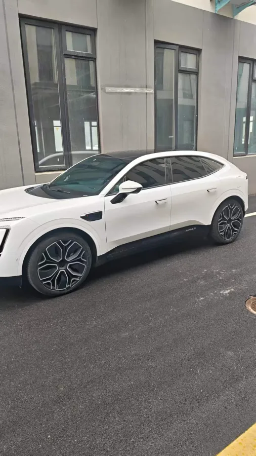 2023 Avatr 11 BEV 90.38KWH,autocango,china used car exporter,china ev exporter,chinese used car exporter,chinese used ev exporter