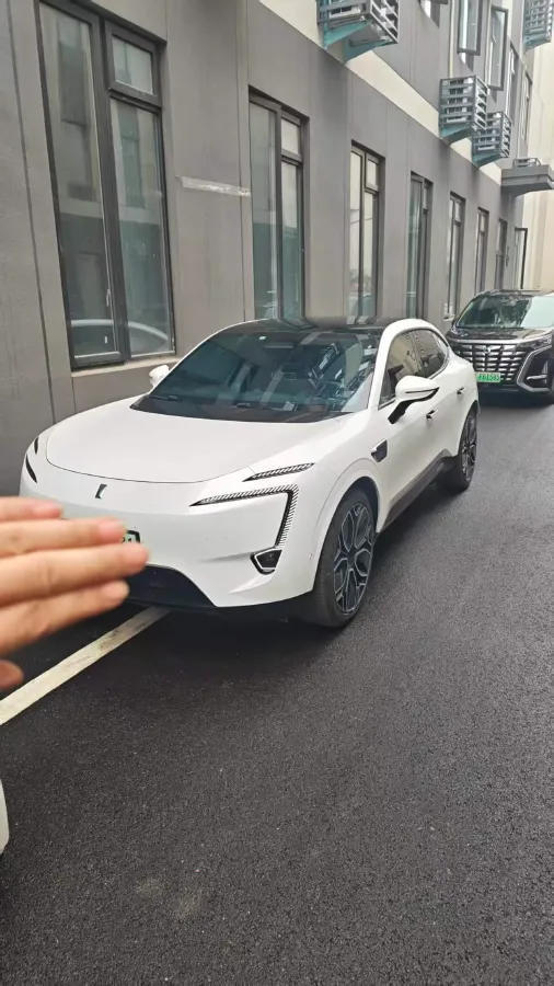 2023 Avatr 11 BEV 90.38KWH,autocango,china used car exporter,china ev exporter,chinese used car exporter,chinese used ev exporter