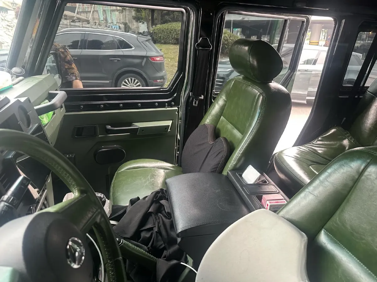 2020 BAW 212 2.4T 211HP L4 6MT,autocango,china used car exporter,china ev exporter,chinese used car exporter,chinese used ev exporter