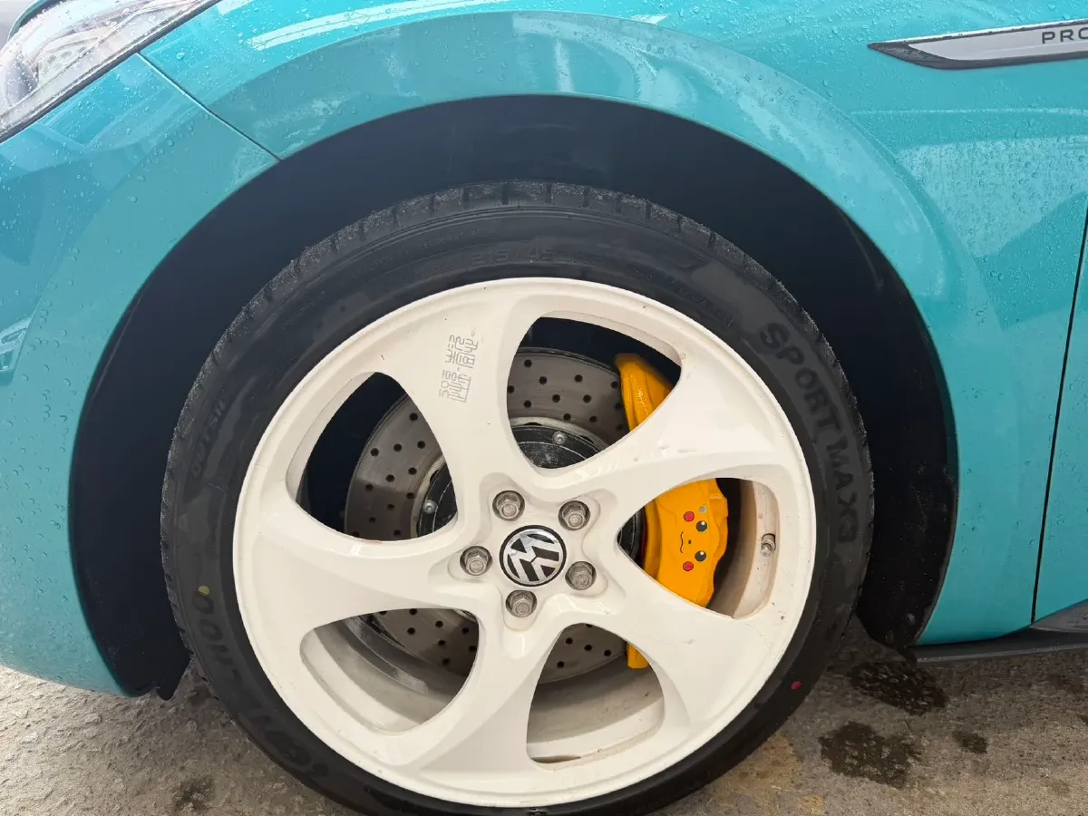 2022 Volkswagen ID.3 BEV 57.3KWH,autocango,china used car exporter,china ev exporter,chinese used car exporter,chinese used ev exporter