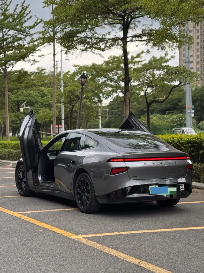 2021 BMW 3 Series 2.0T 258HP L4 8AT,autocango,china used car exporter,china ev exporter,chinese used car exporter,chinese used ev exporter