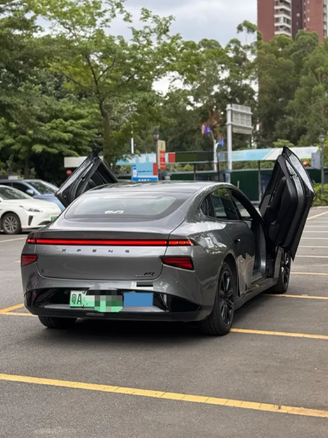 2021 BMW 3 Series 2.0T 258HP L4 8AT,autocango,china used car exporter,china ev exporter,chinese used car exporter,chinese used ev exporter