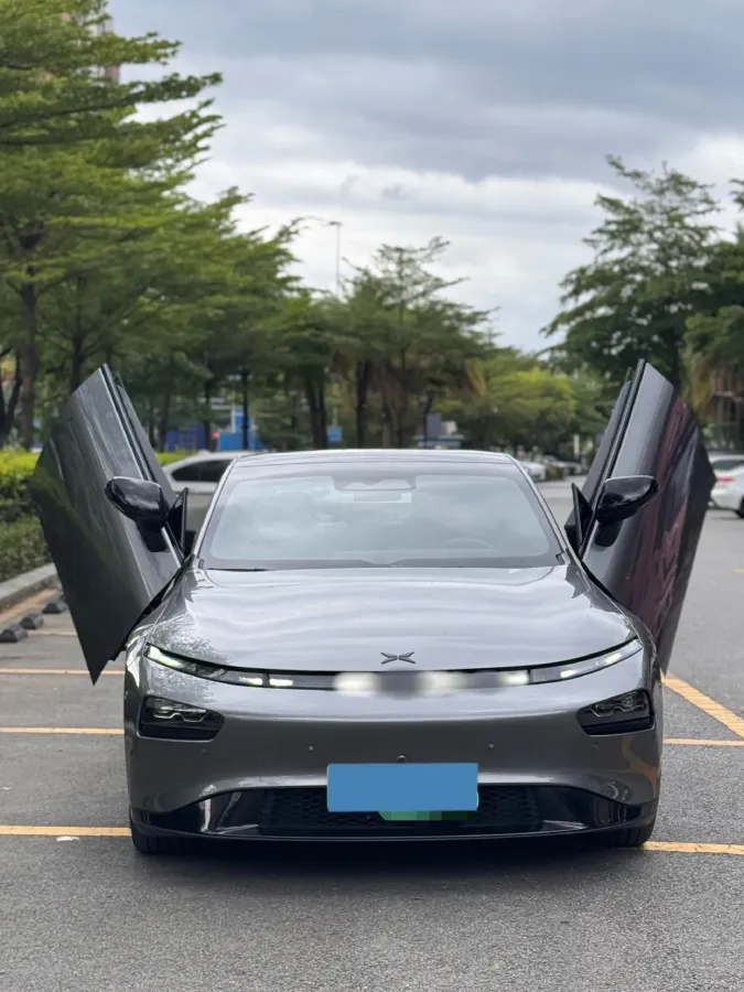 2021 BMW 3 Series 2.0T 258HP L4 8AT,autocango,china used car exporter,china ev exporter,chinese used car exporter,chinese used ev exporter