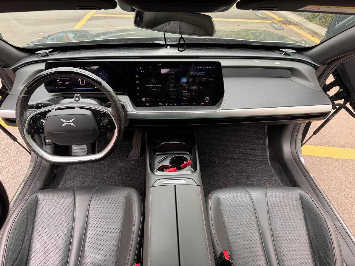 2021 BMW 3 Series 2.0T 258HP L4 8AT,autocango,china used car exporter,china ev exporter,chinese used car exporter,chinese used ev exporter