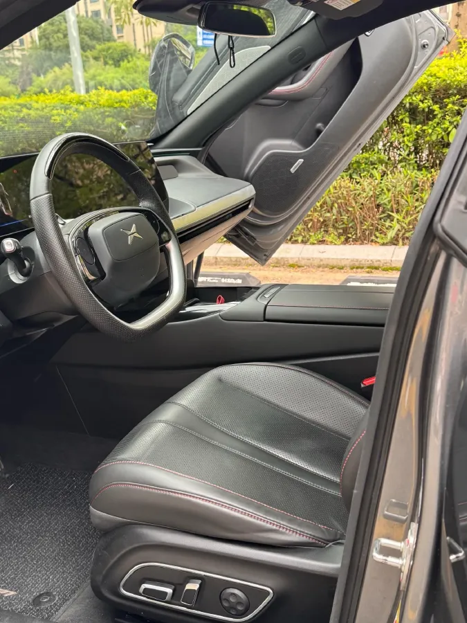 2021 BMW 3 Series 2.0T 258HP L4 8AT,autocango,china used car exporter,china ev exporter,chinese used car exporter,chinese used ev exporter