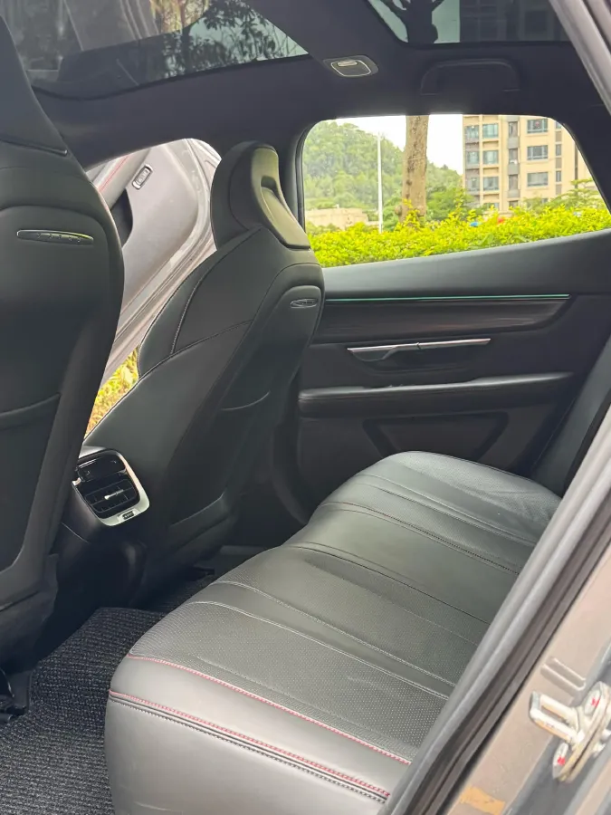2021 BMW 3 Series 2.0T 258HP L4 8AT,autocango,china used car exporter,china ev exporter,chinese used car exporter,chinese used ev exporter