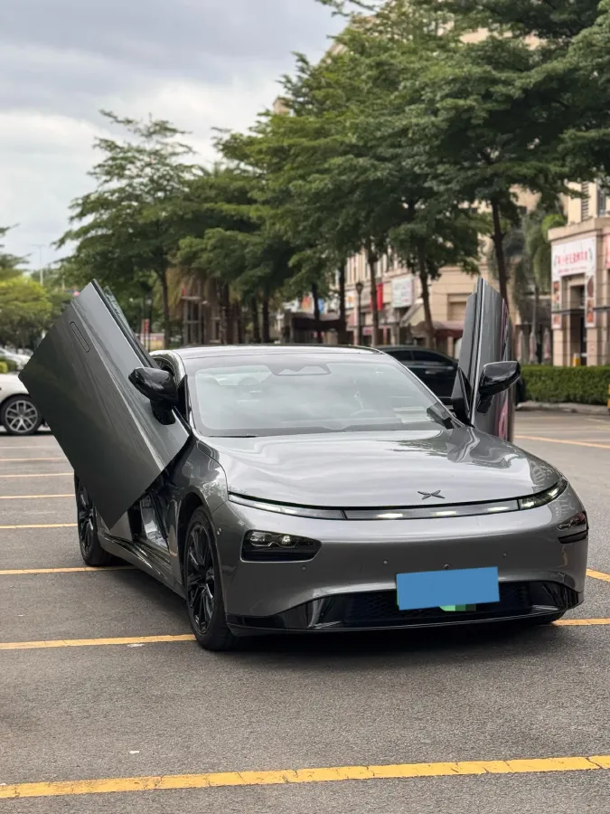 2021 BMW 3 Series 2.0T 258HP L4 8AT,autocango,china used car exporter,china ev exporter,chinese used car exporter,chinese used ev exporter