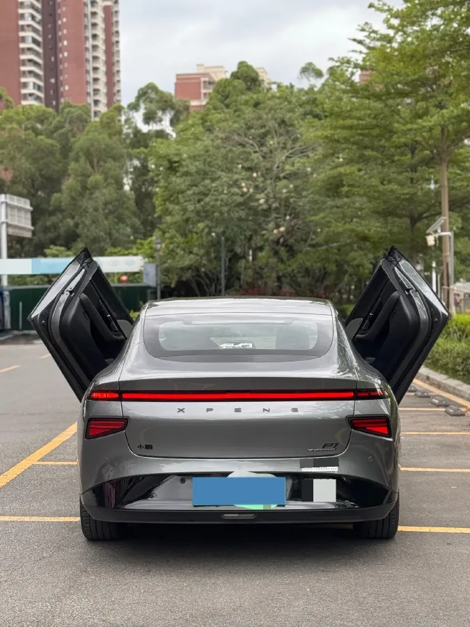 2021 BMW 3 Series 2.0T 258HP L4 8AT,autocango,china used car exporter,china ev exporter,chinese used car exporter,chinese used ev exporter
