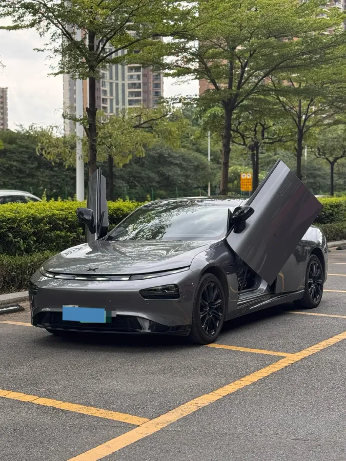 2021 BMW 3 Series 2.0T 258HP L4 8AT,autocango,china used car exporter,china ev exporter,chinese used car exporter,chinese used ev exporter