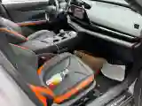 2022 ChangAn UNI-V 1.5T 188HP L4 7DCT