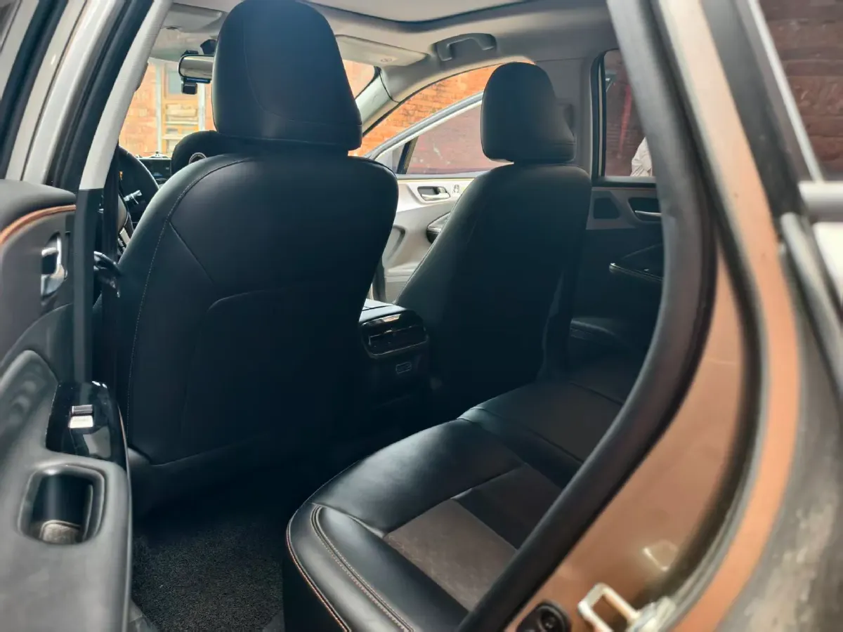 2023 Aion S BEV 55.2KWH,autocango,china used car exporter,china ev exporter,chinese used car exporter,chinese used ev exporter